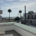 Relax Larnaca