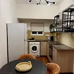 Relax Apartment *