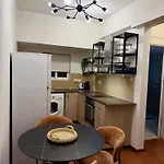 Апартаменти Relax *