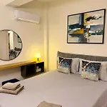 Relax Апартаменти