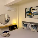 Relax * Ларнака