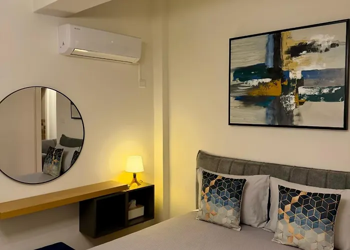 Relax Ларнака